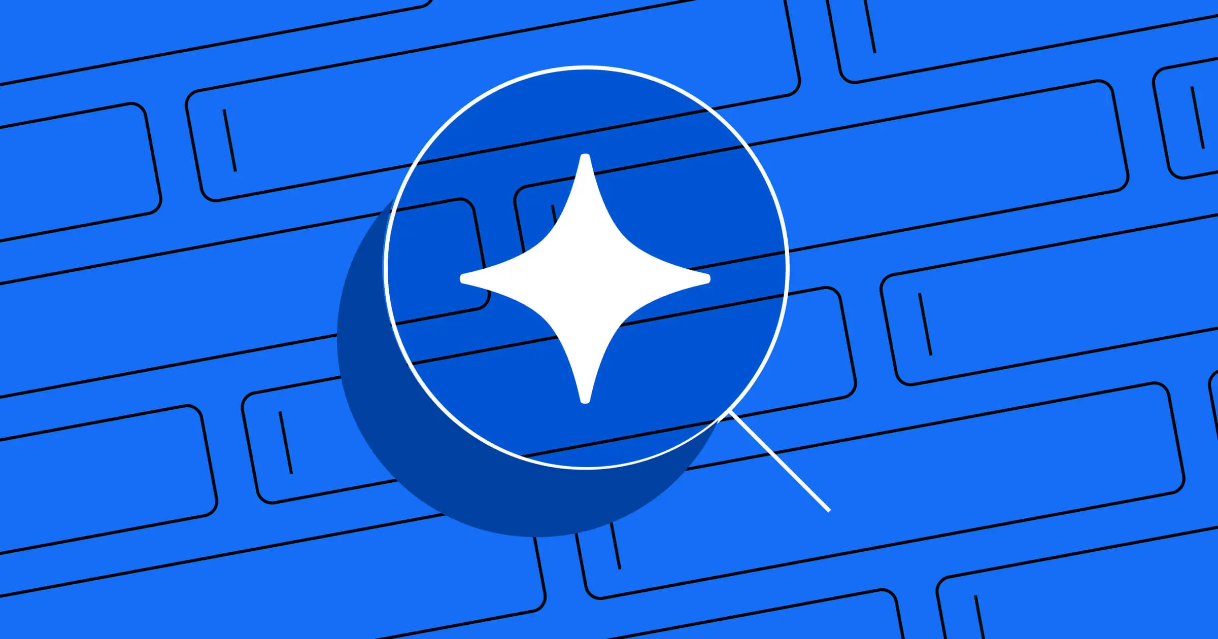 Building for the new era of search